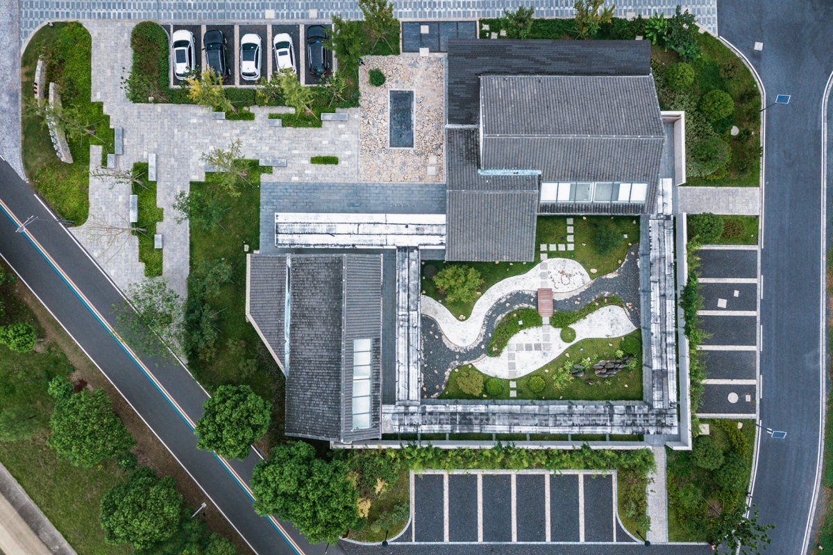 项目图片 1