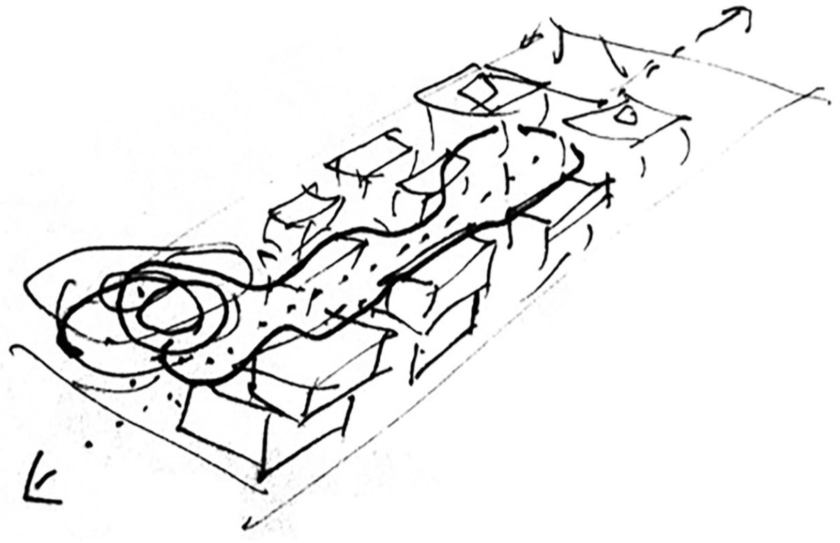 项目图片 5