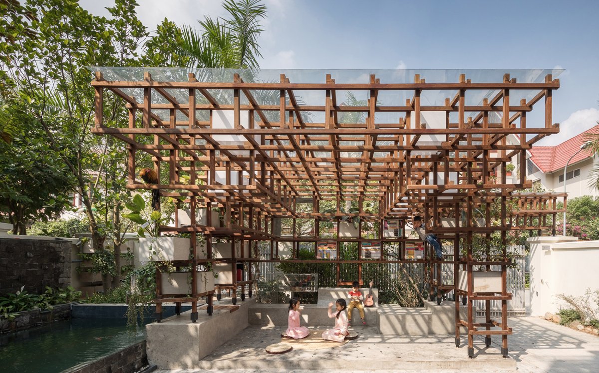 项目图片 2