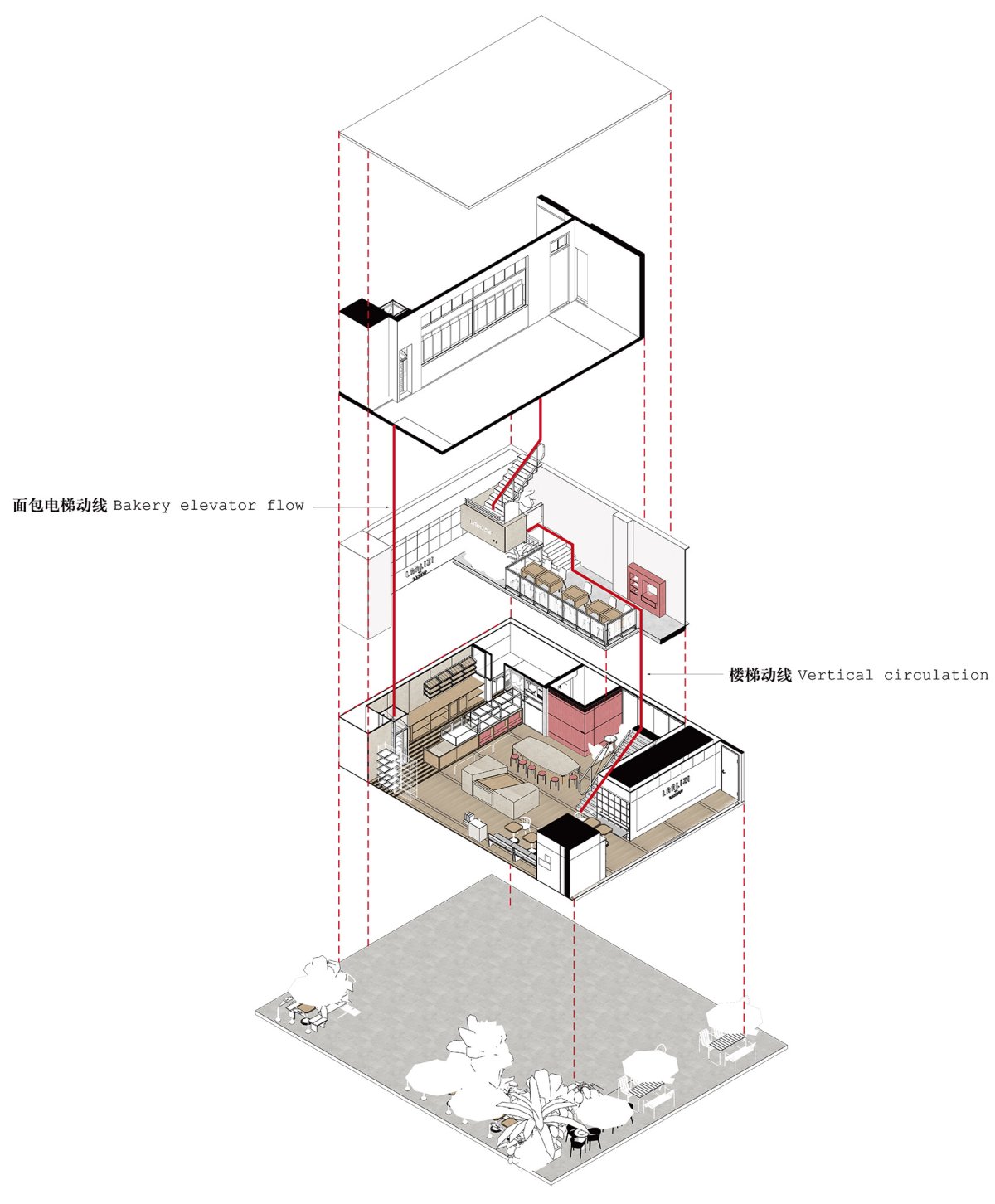 项目图片 4