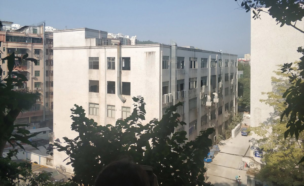 项目图片 2