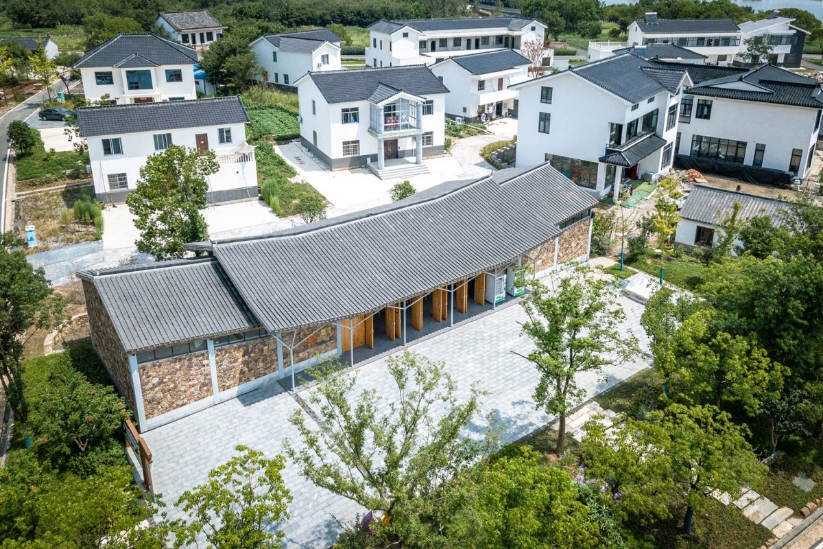 项目图片 1
