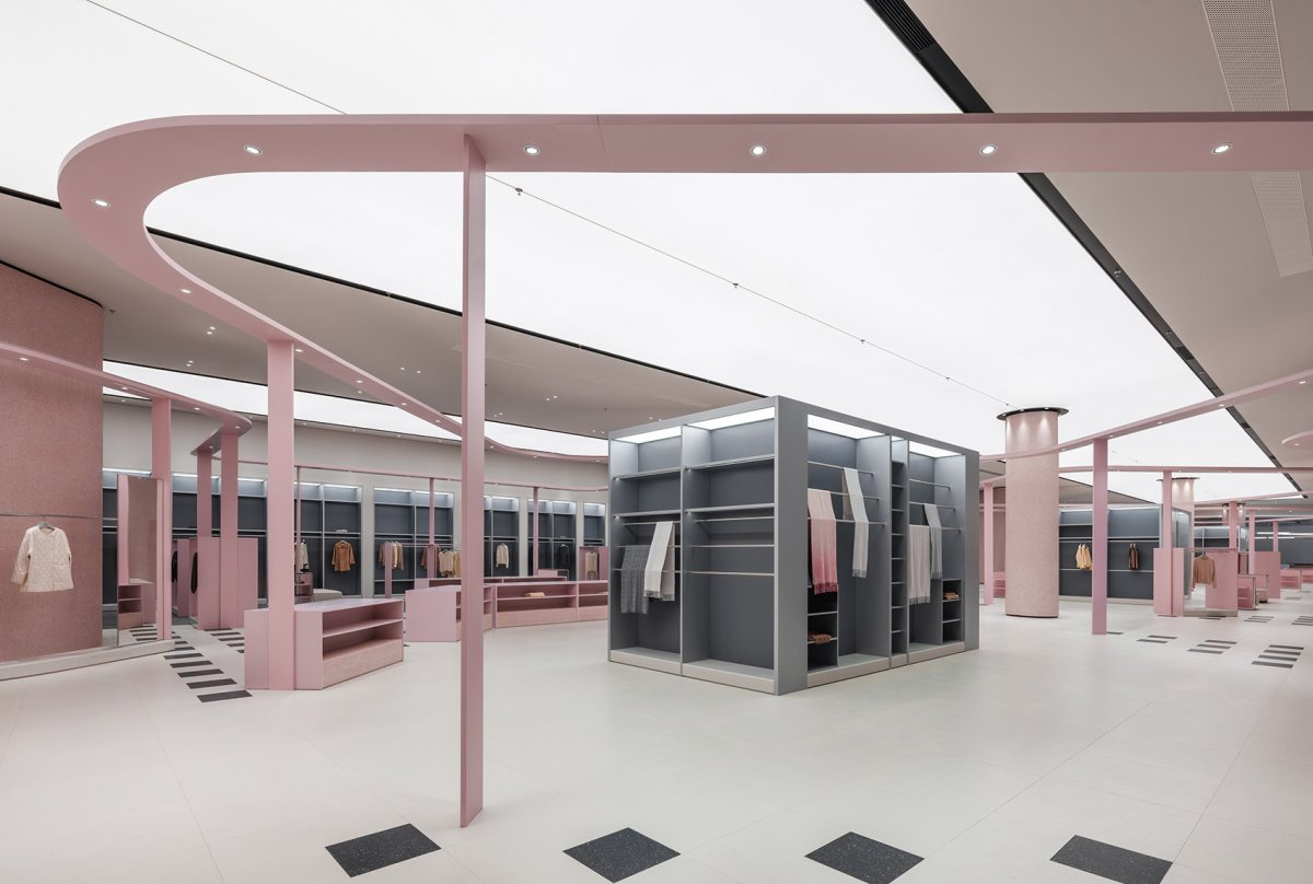 项目图片 5
