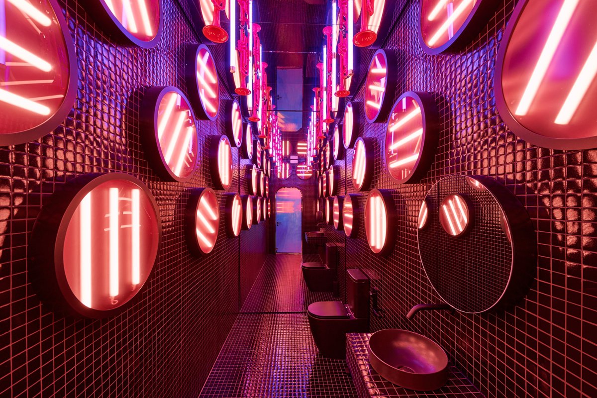 项目图片 9