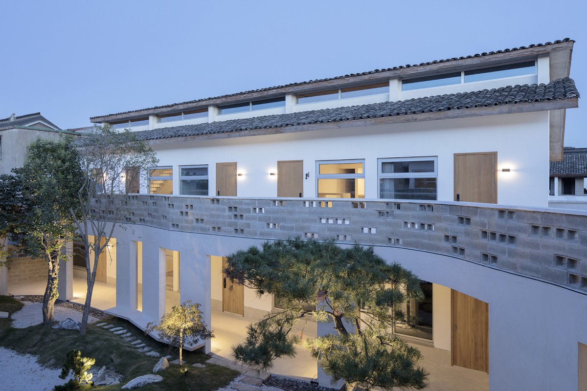 项目图片 4