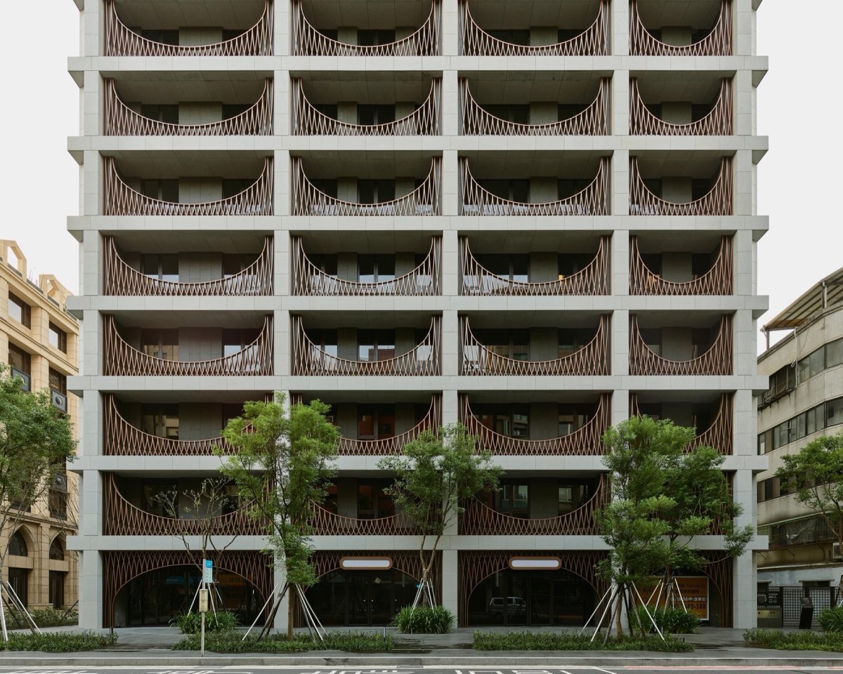 项目图片 5