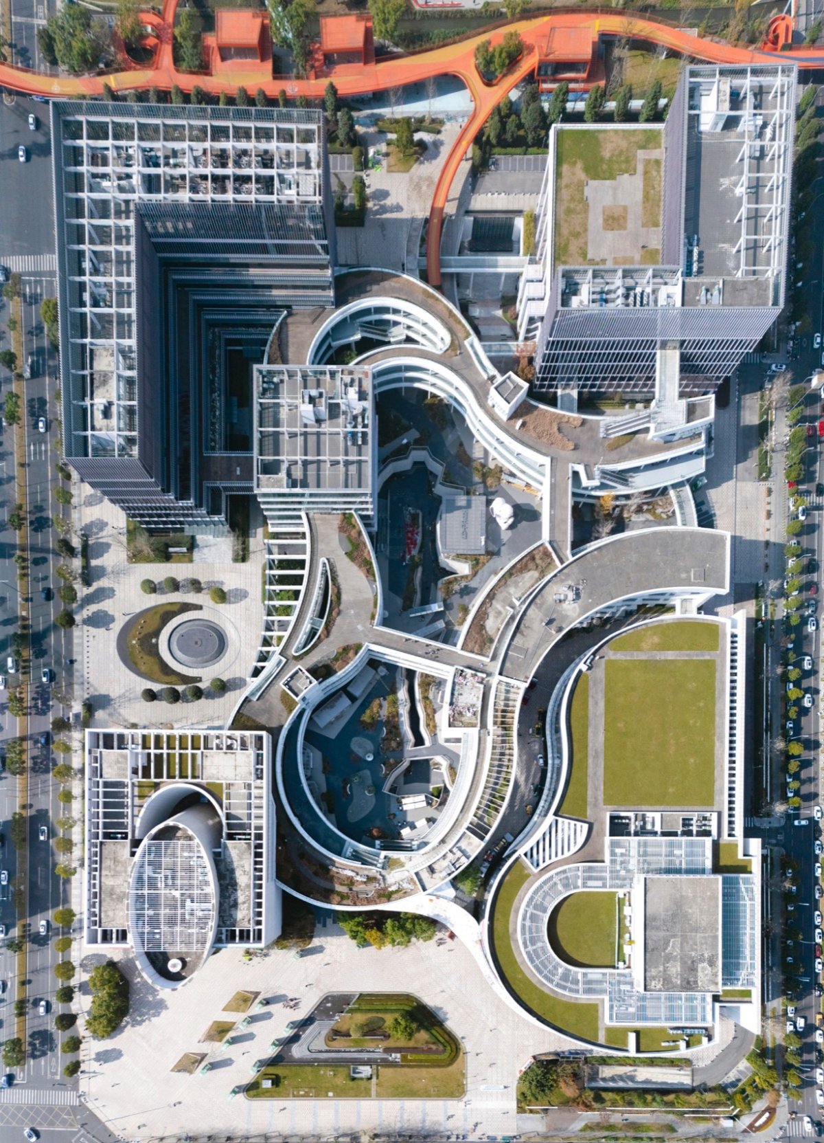 项目图片 2