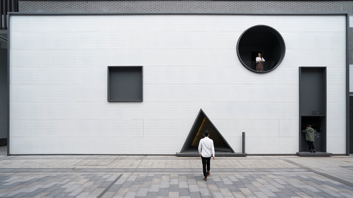 项目图片 3