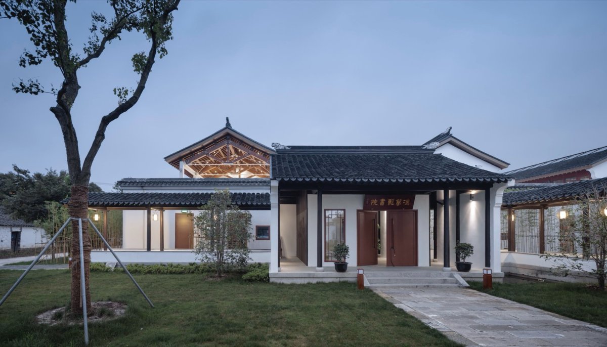 项目图片 3