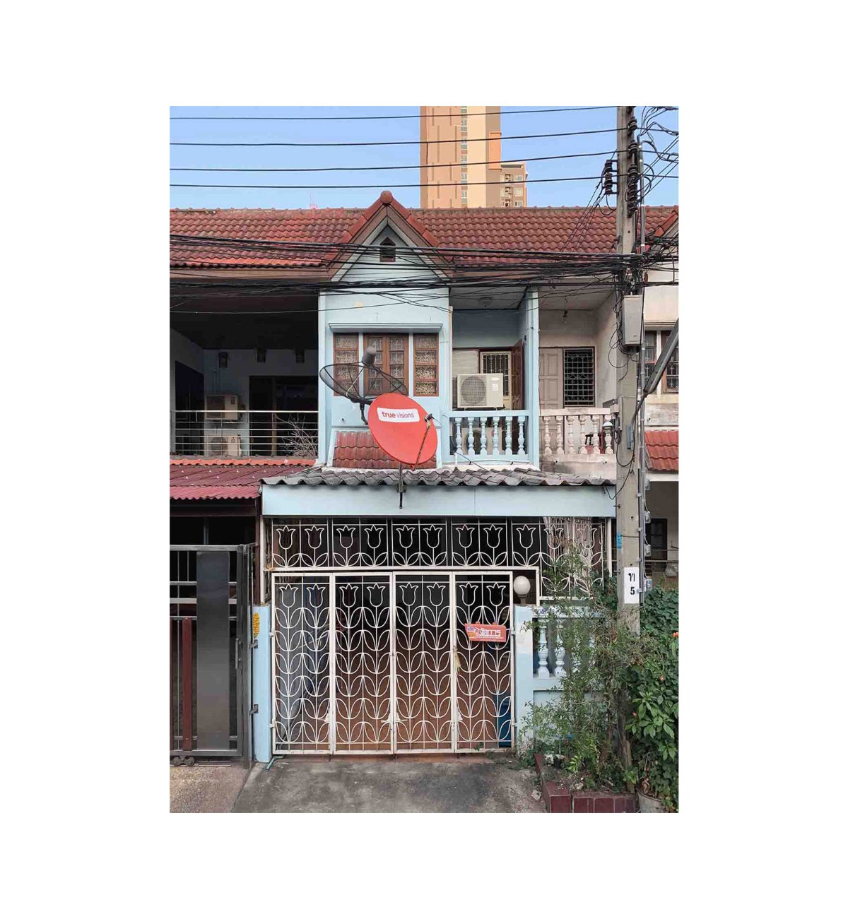 项目图片 4