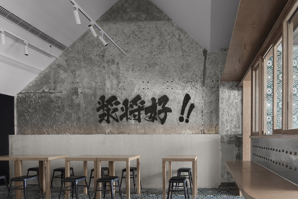 项目图片 6