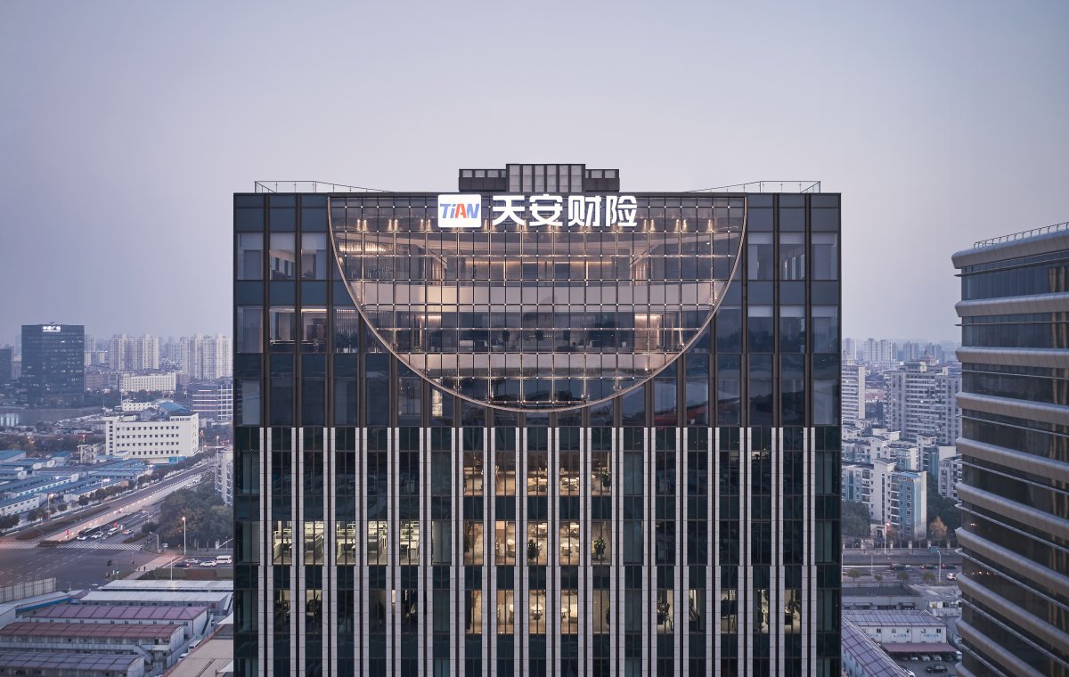 项目图片 1