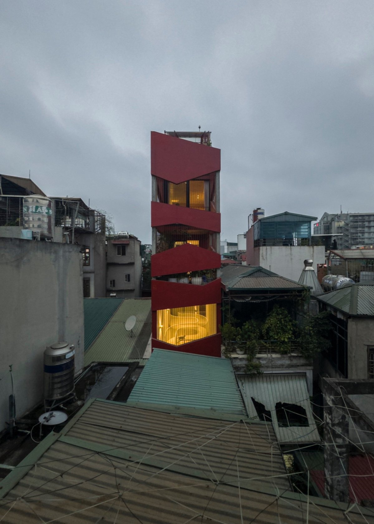项目图片 5