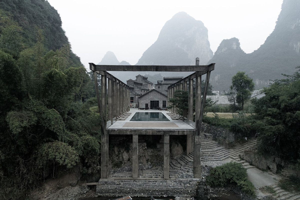 项目图片 3