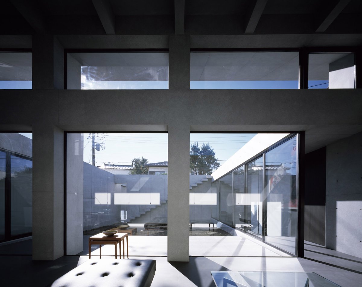 项目图片 2