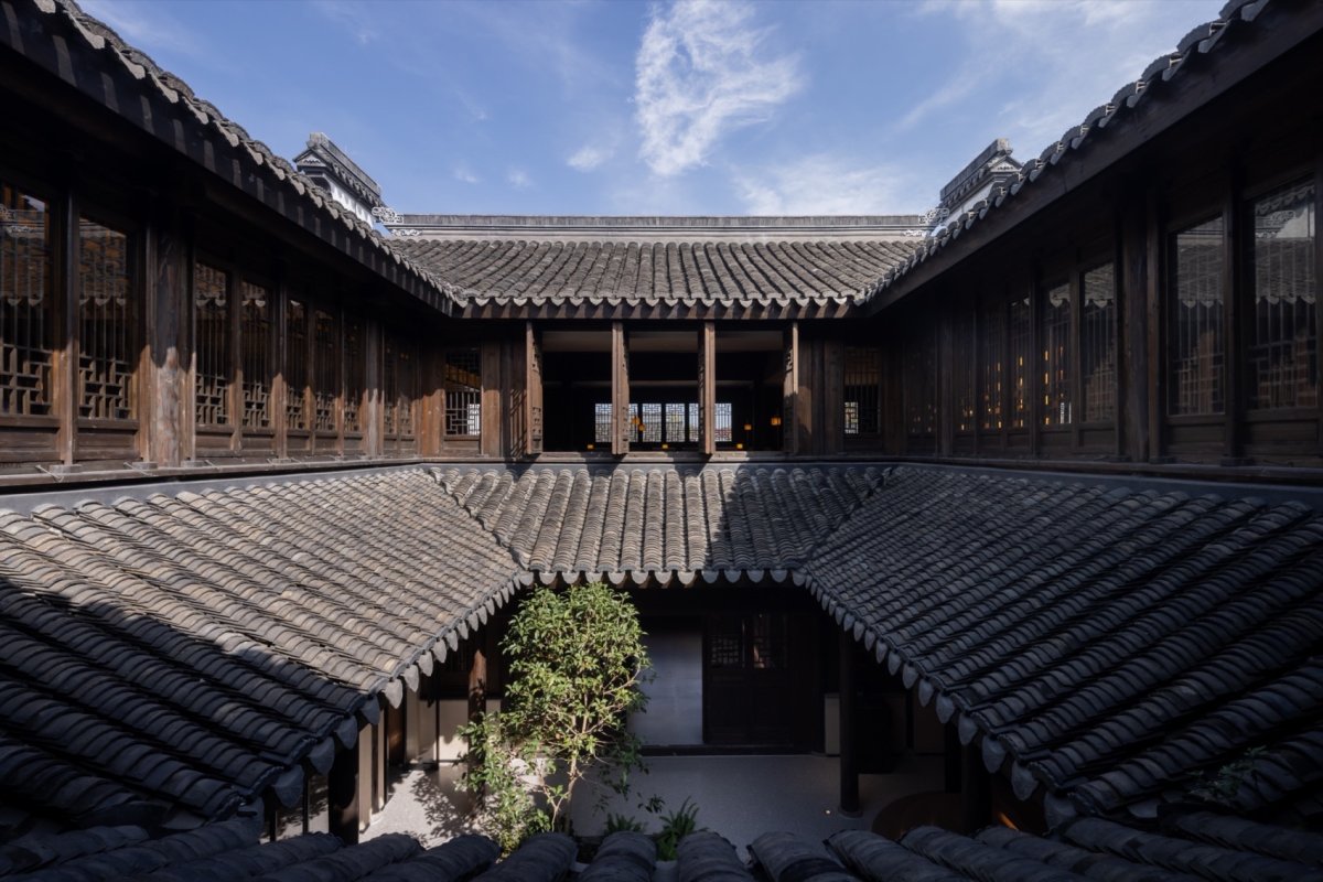 项目图片 2
