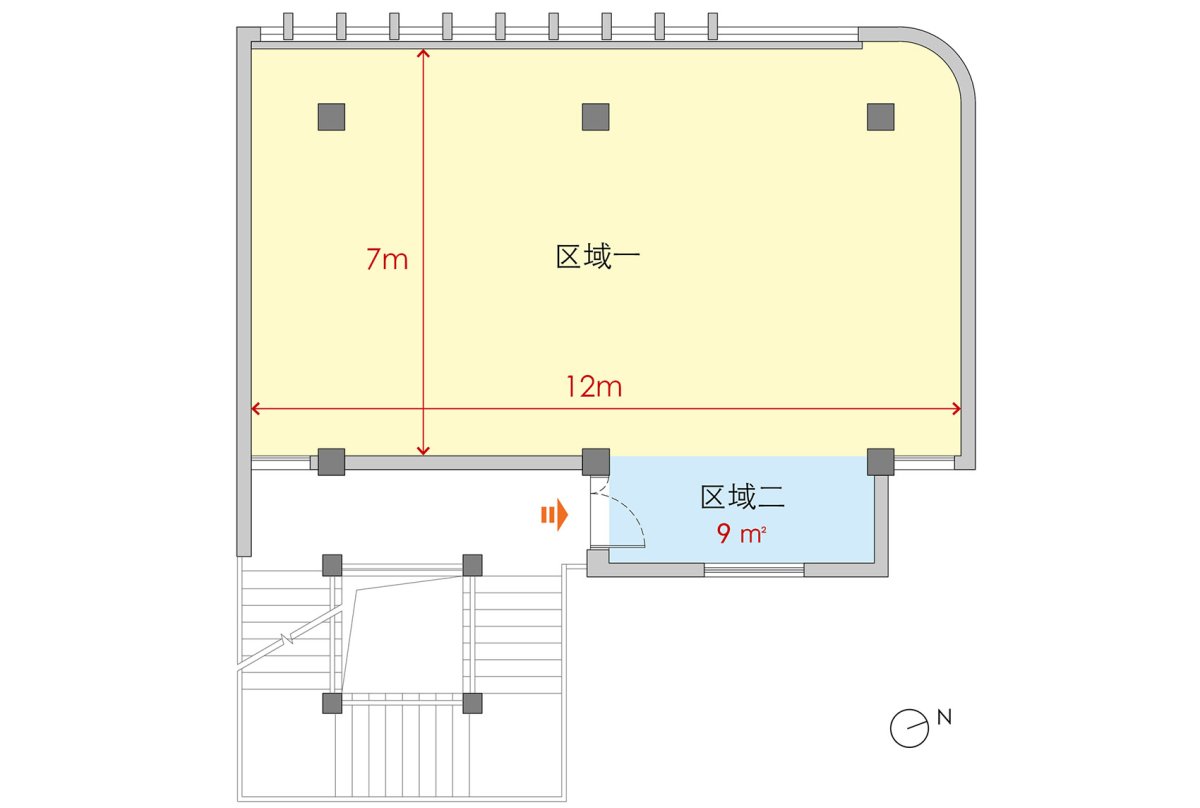 项目图片 8