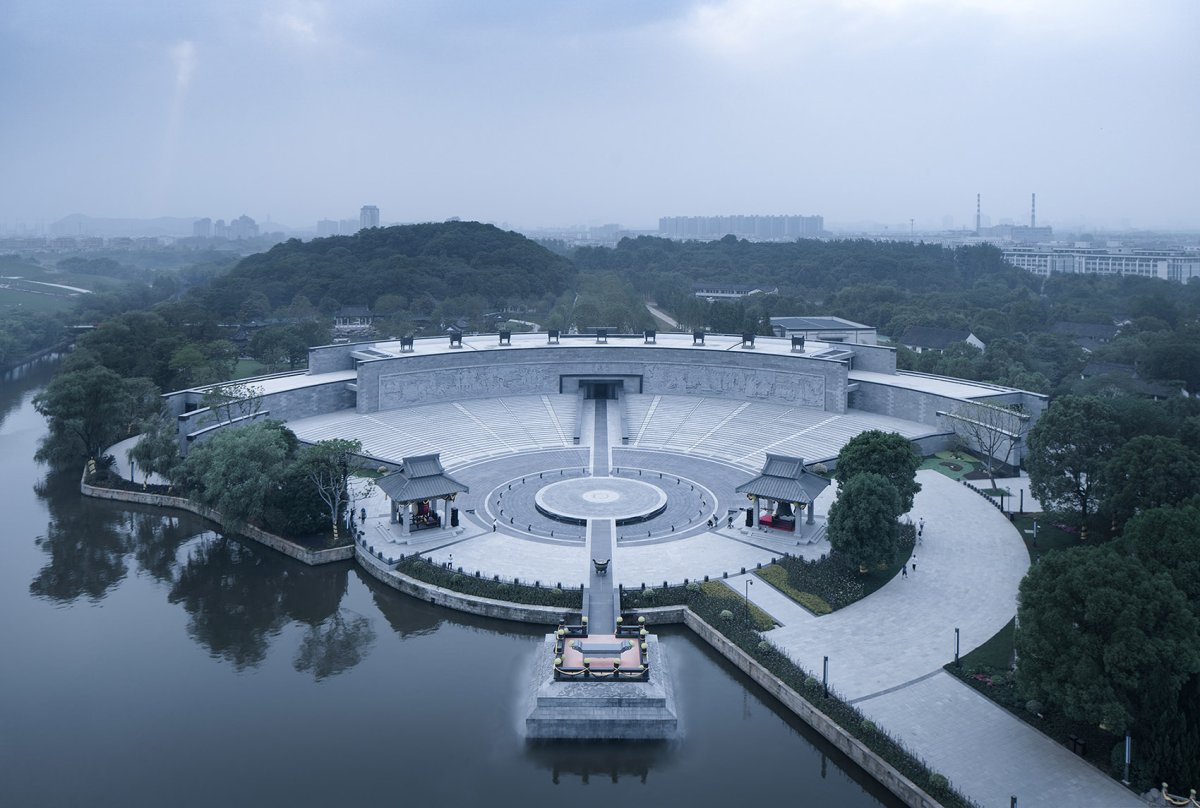 项目图片 4