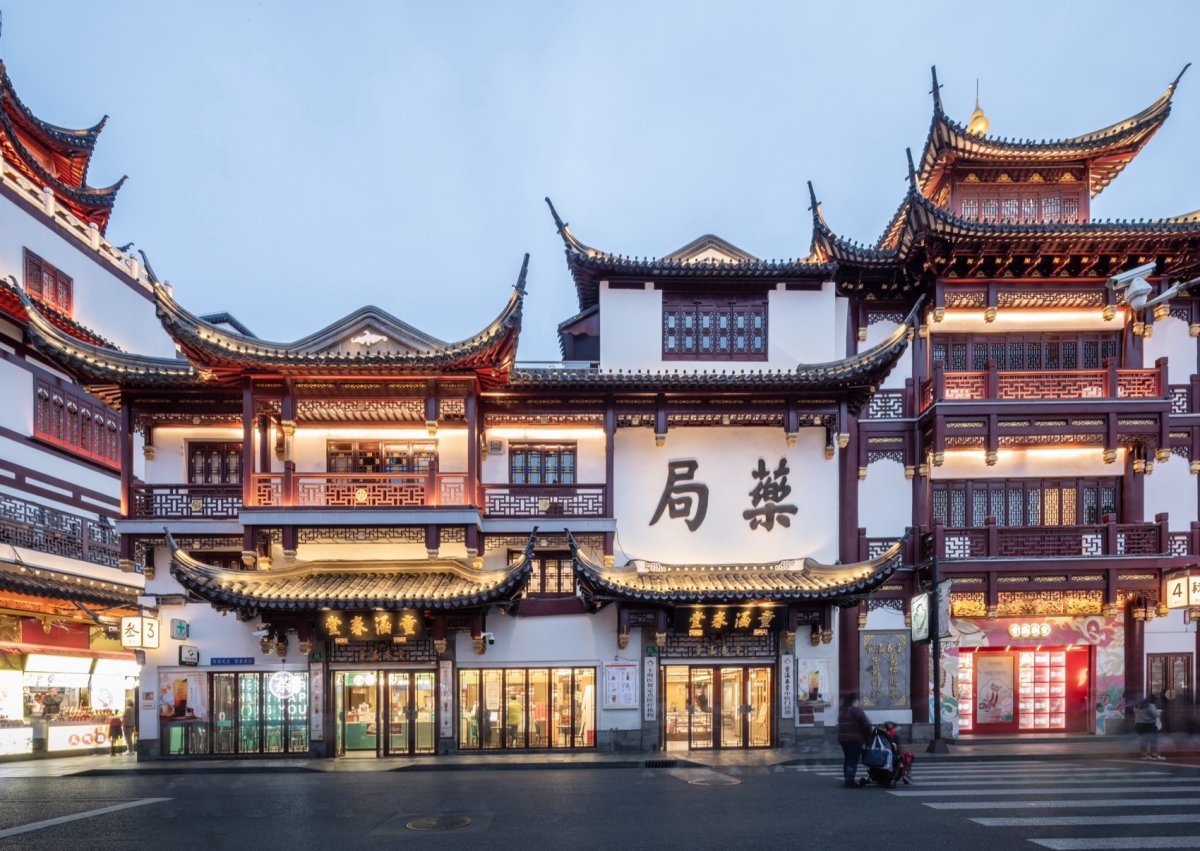 项目图片 5