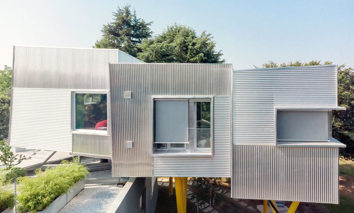 项目图片 4