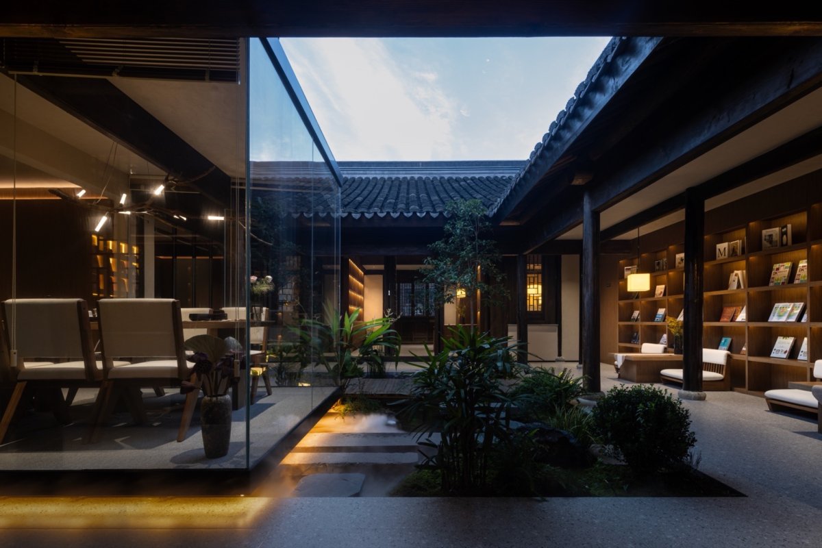 项目图片 5