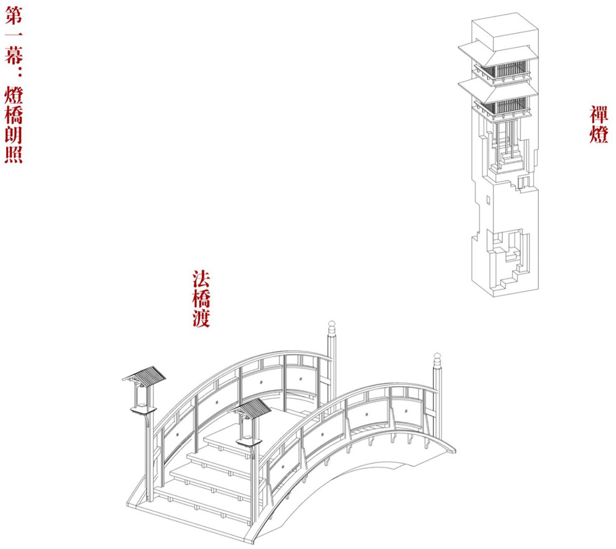项目图片 5