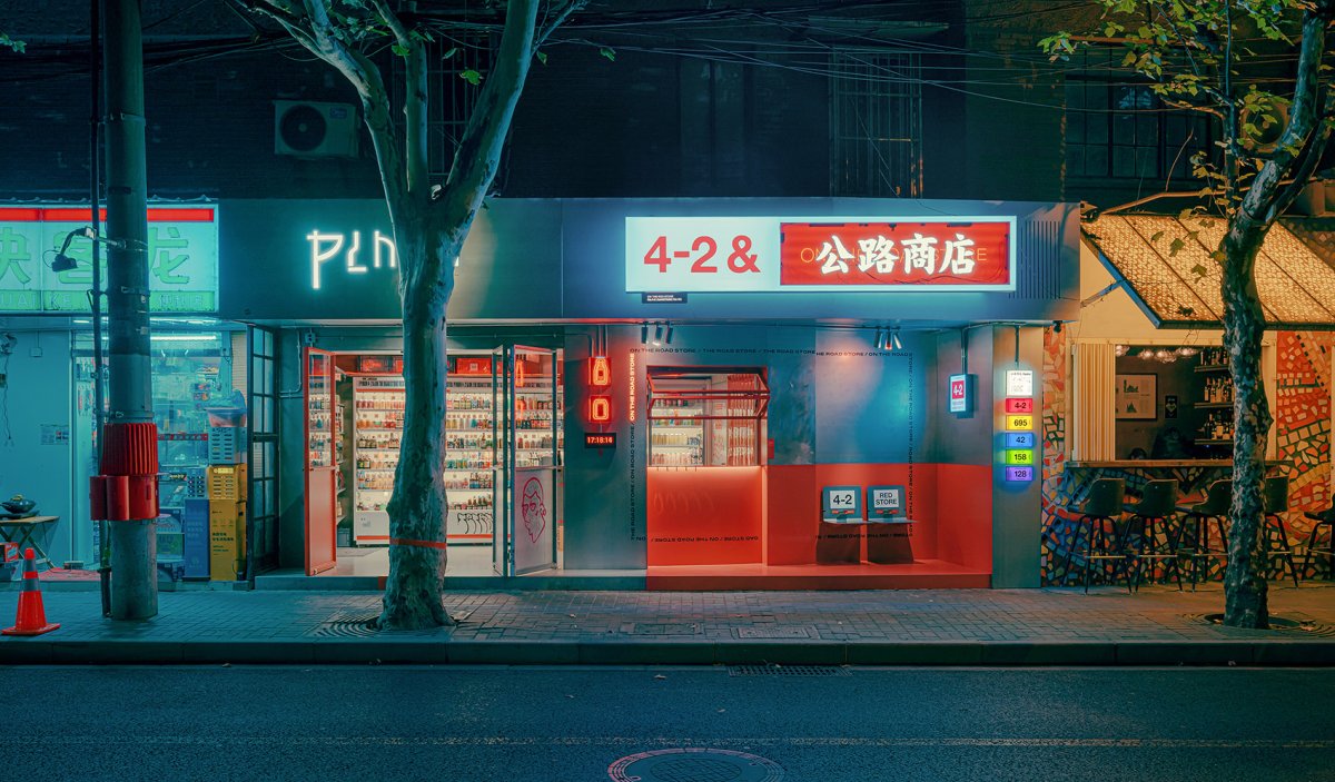 项目图片 1