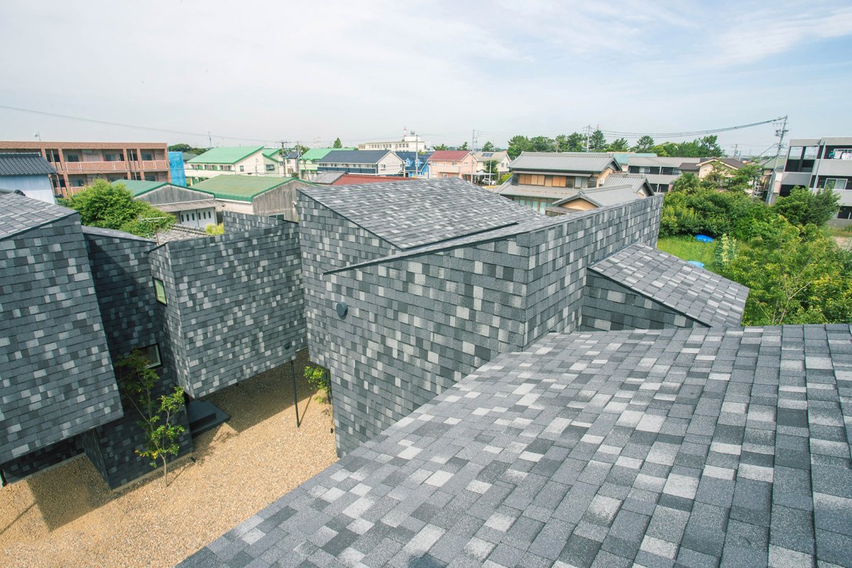 项目图片 4