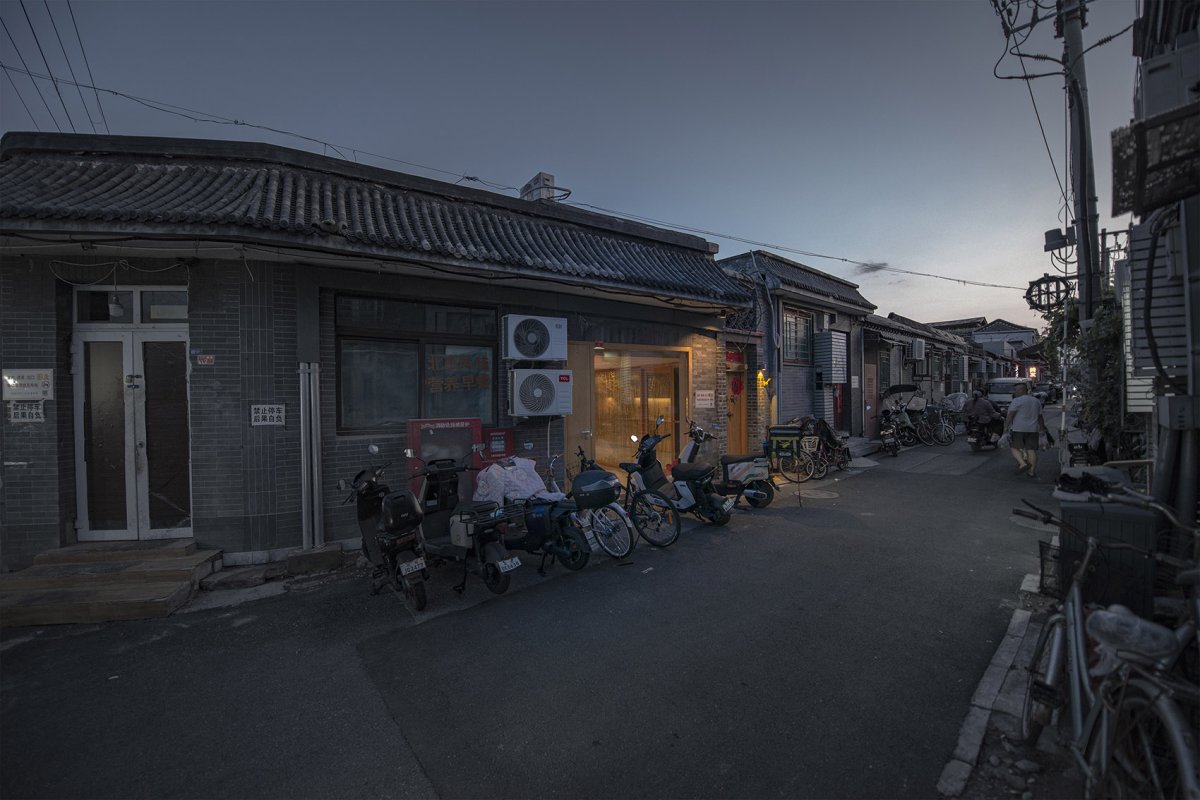 项目图片 5