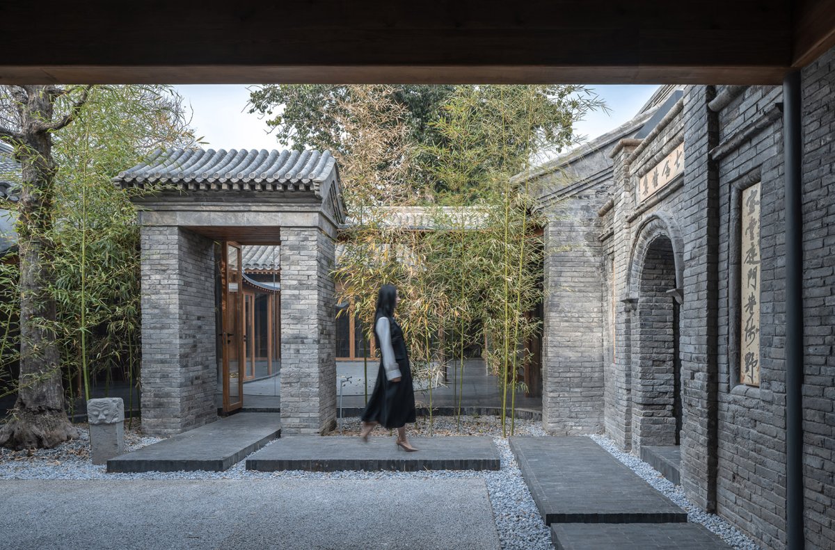 项目图片 3