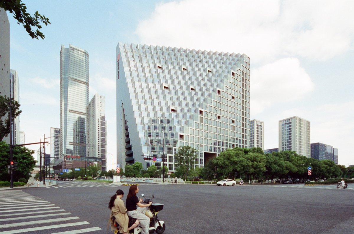 项目图片 4