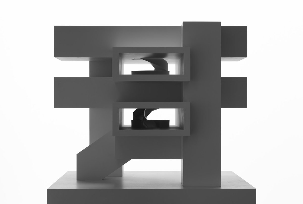 项目图片 5