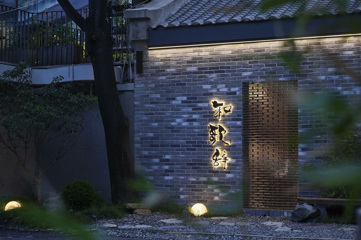 项目图片 3