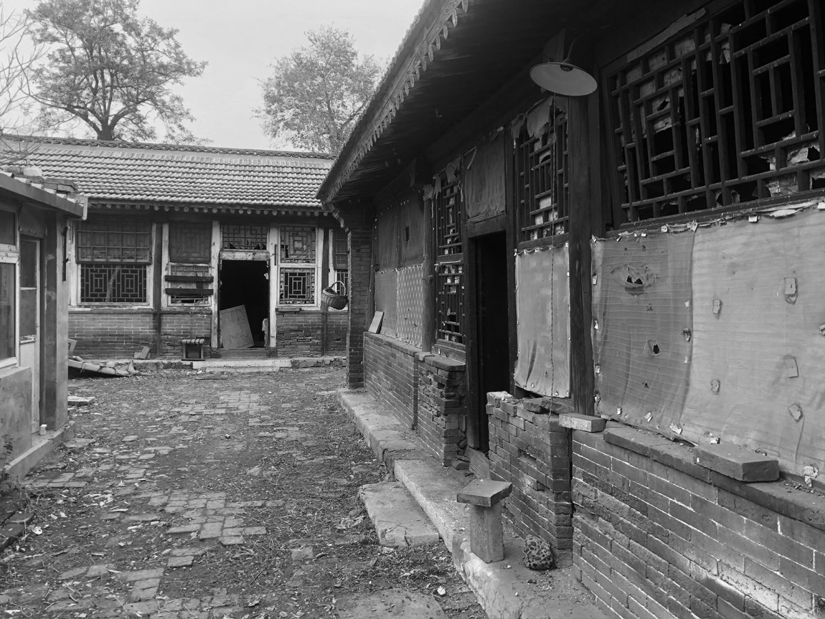 项目图片 2