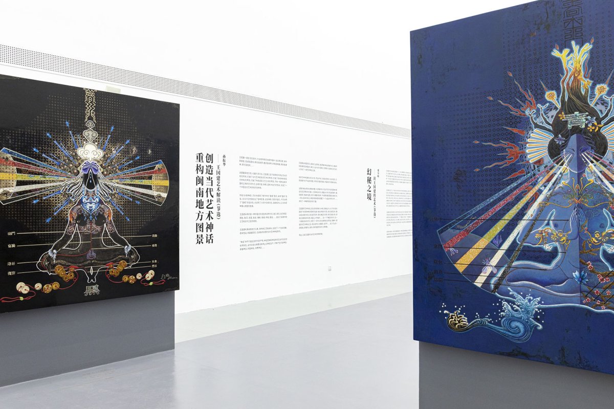项目图片 6