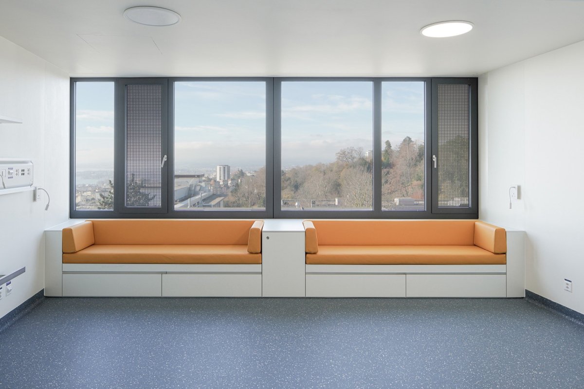 项目图片 7