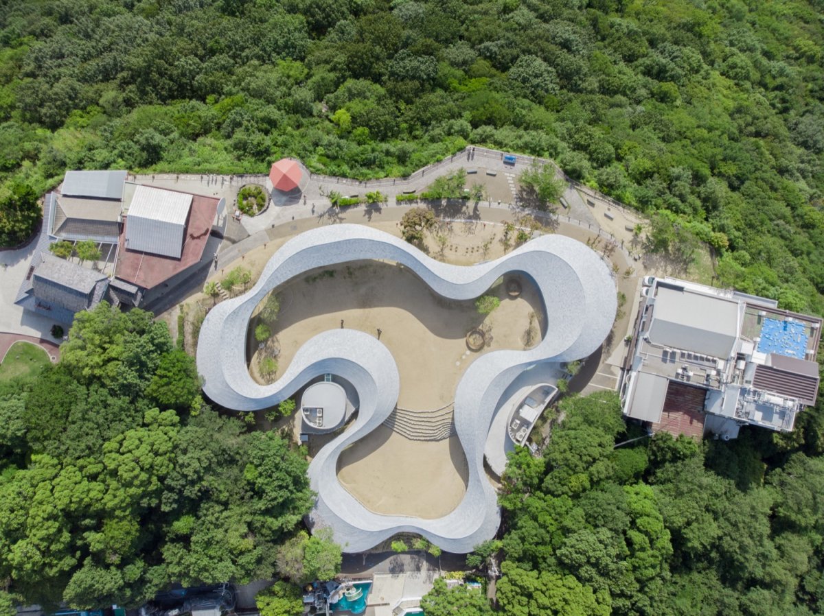 项目图片 3