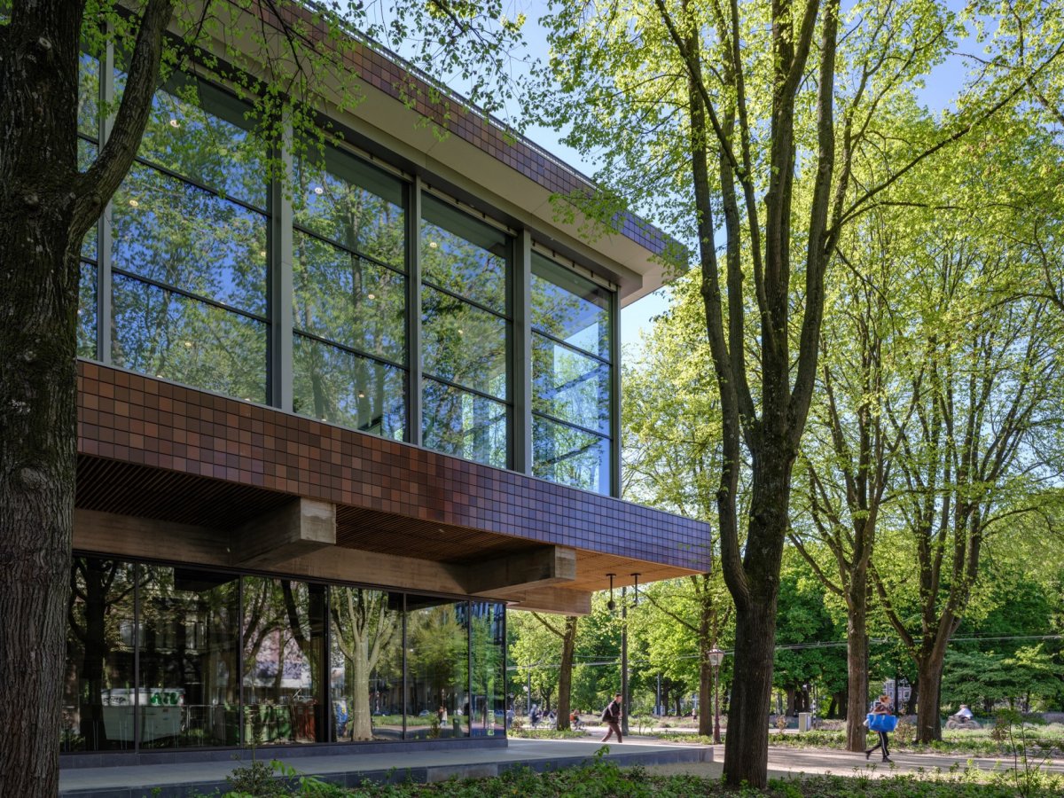 项目图片 5