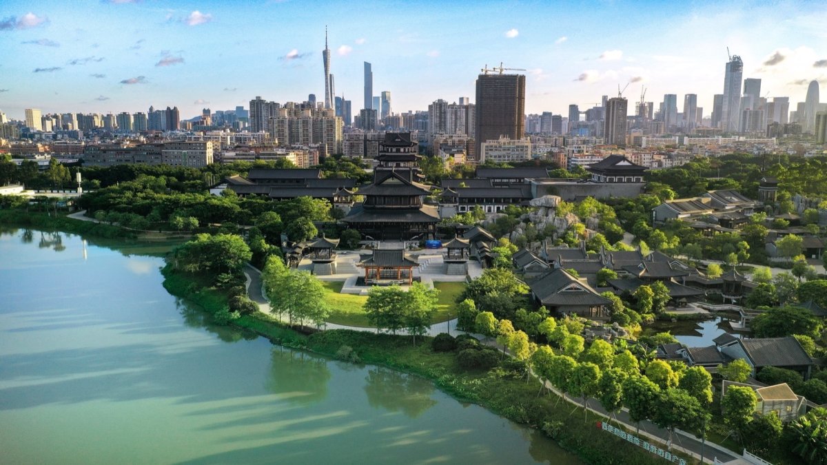 项目图片 1