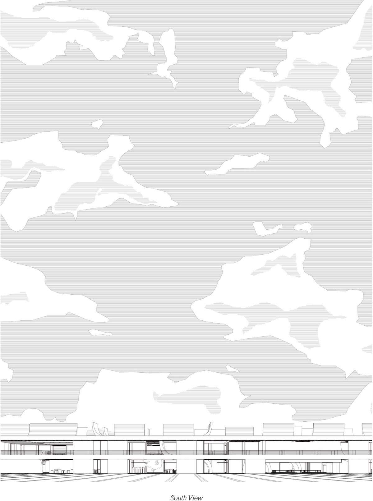 项目图片 3