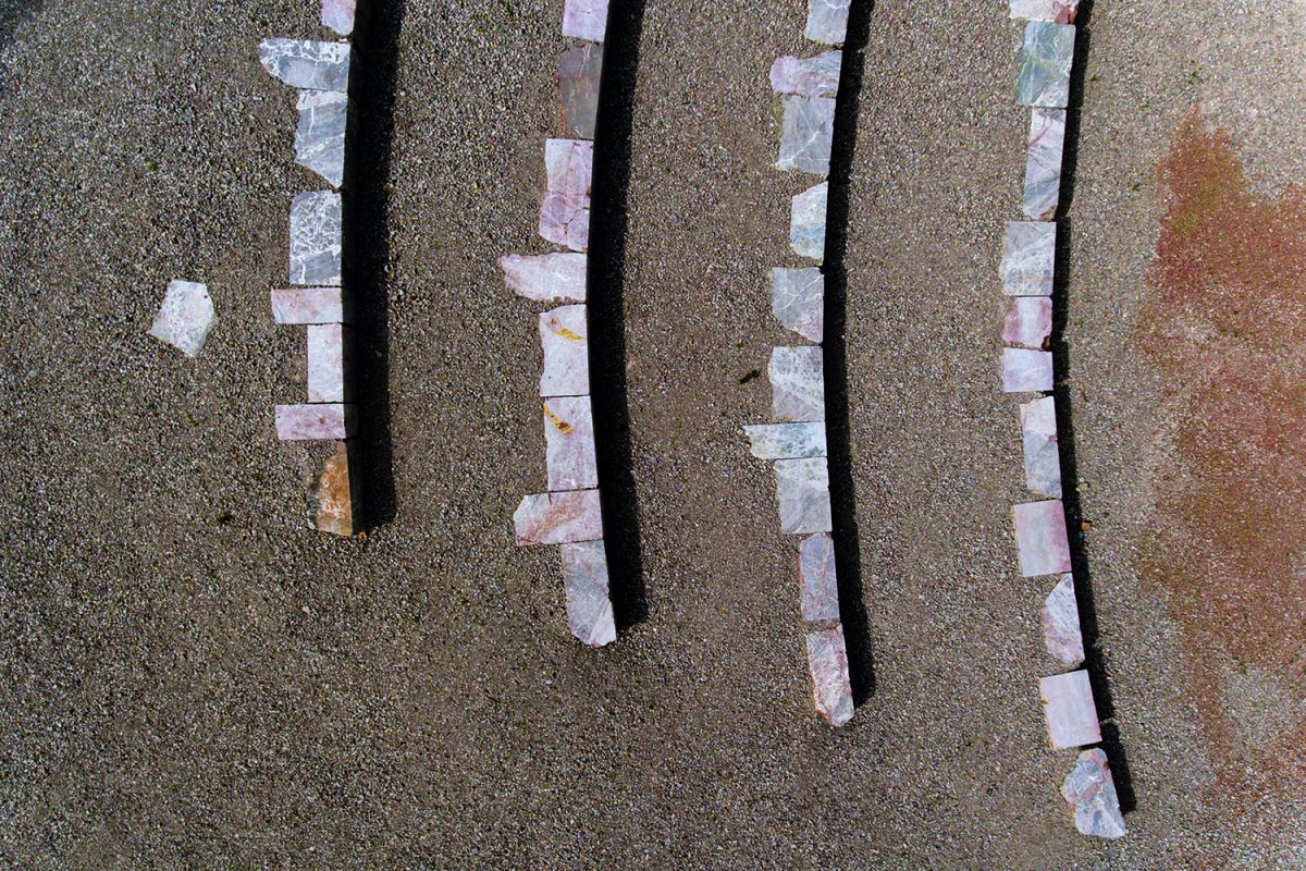 项目图片 4