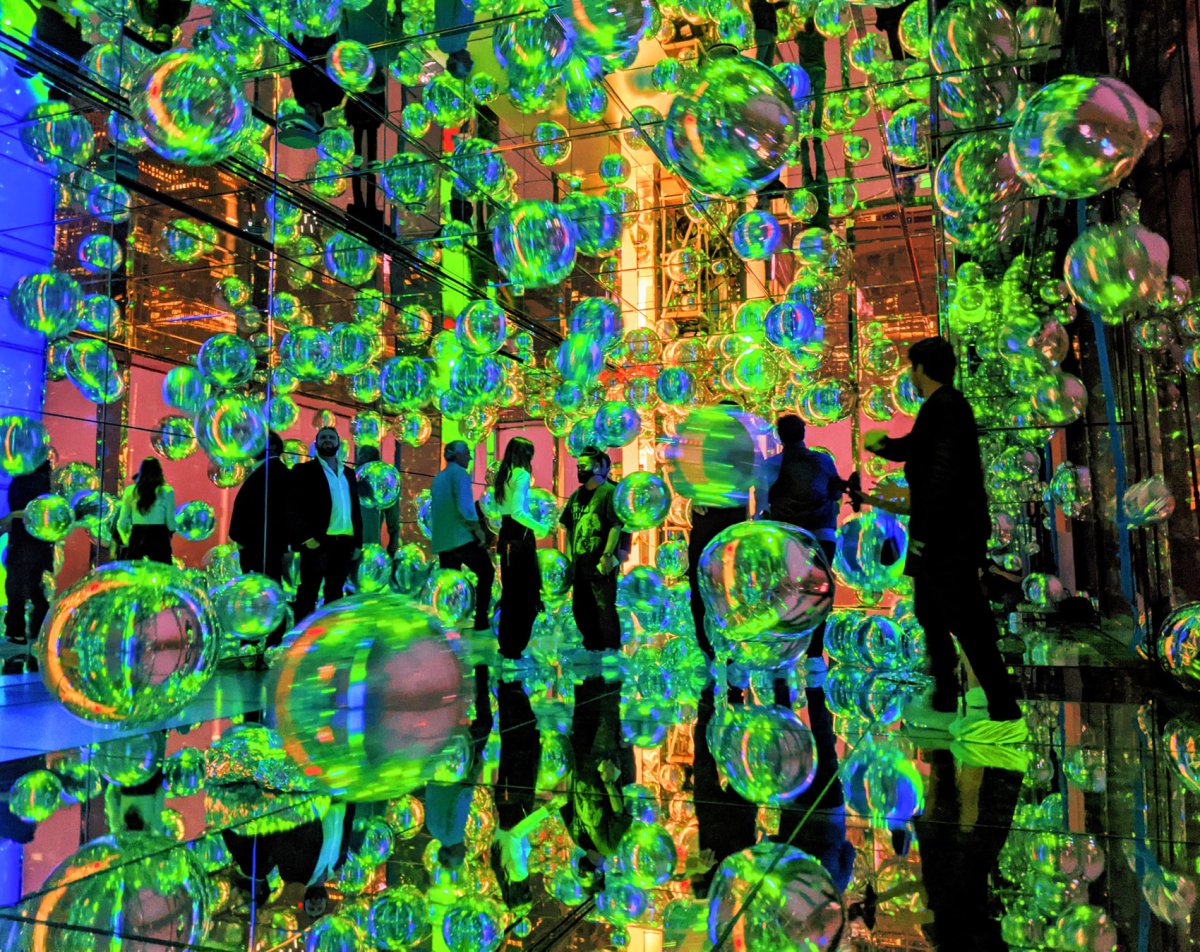 项目图片 4