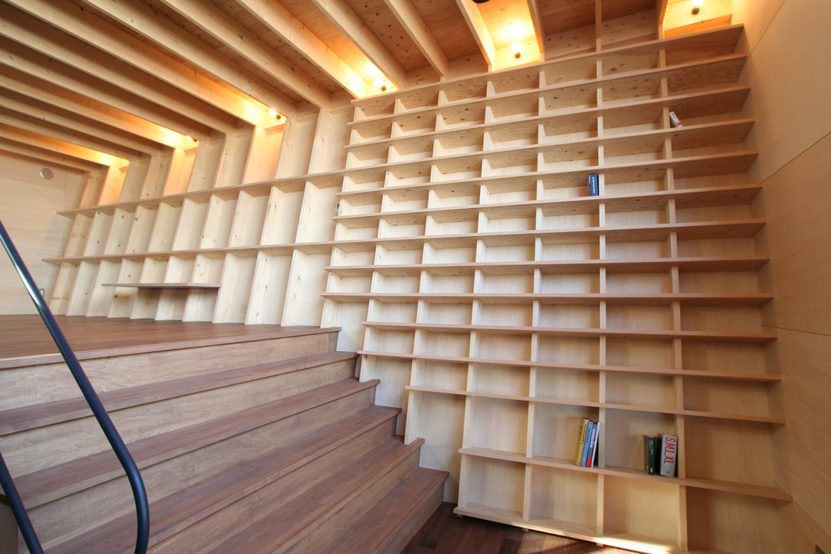 项目图片 6
