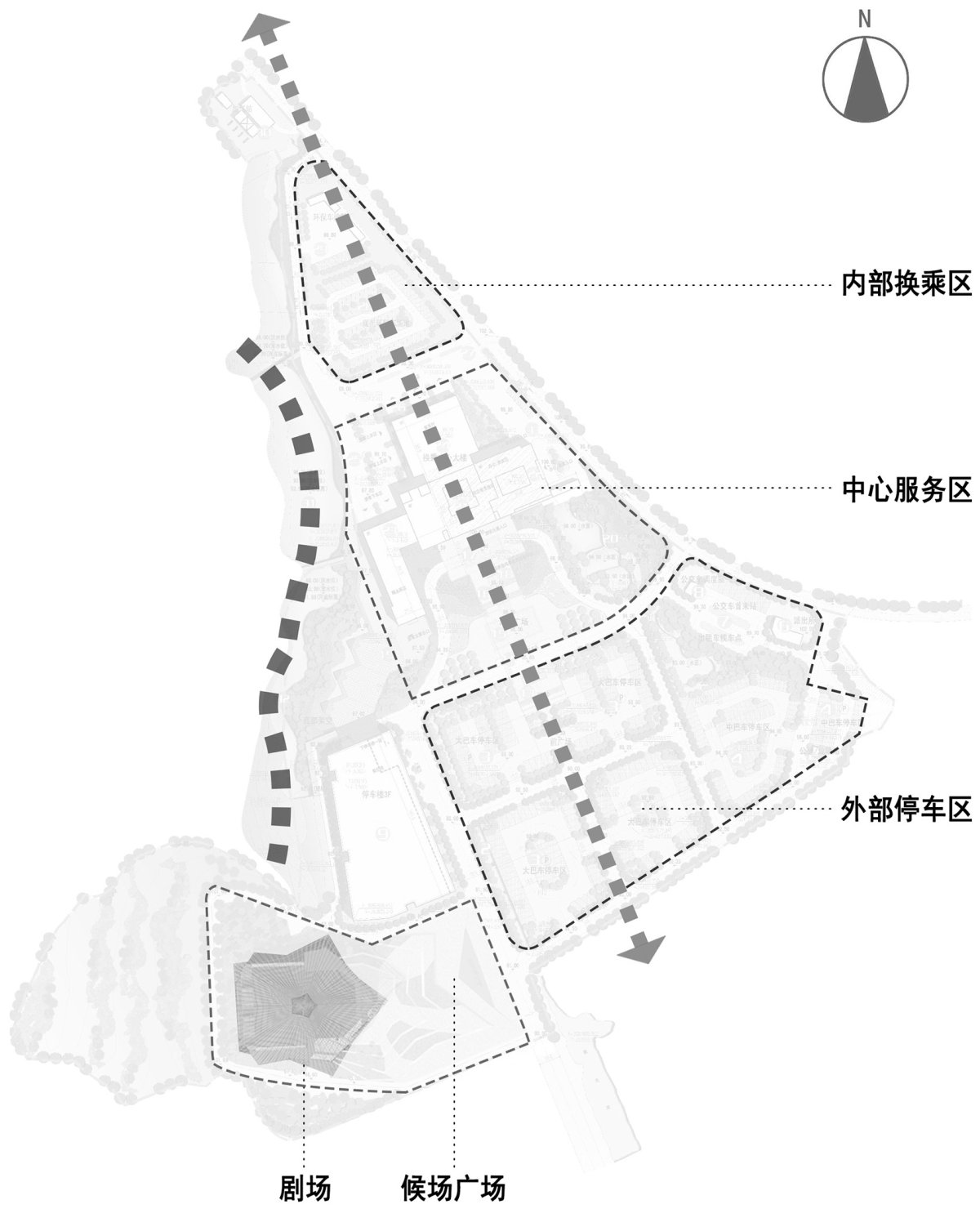 项目图片 5