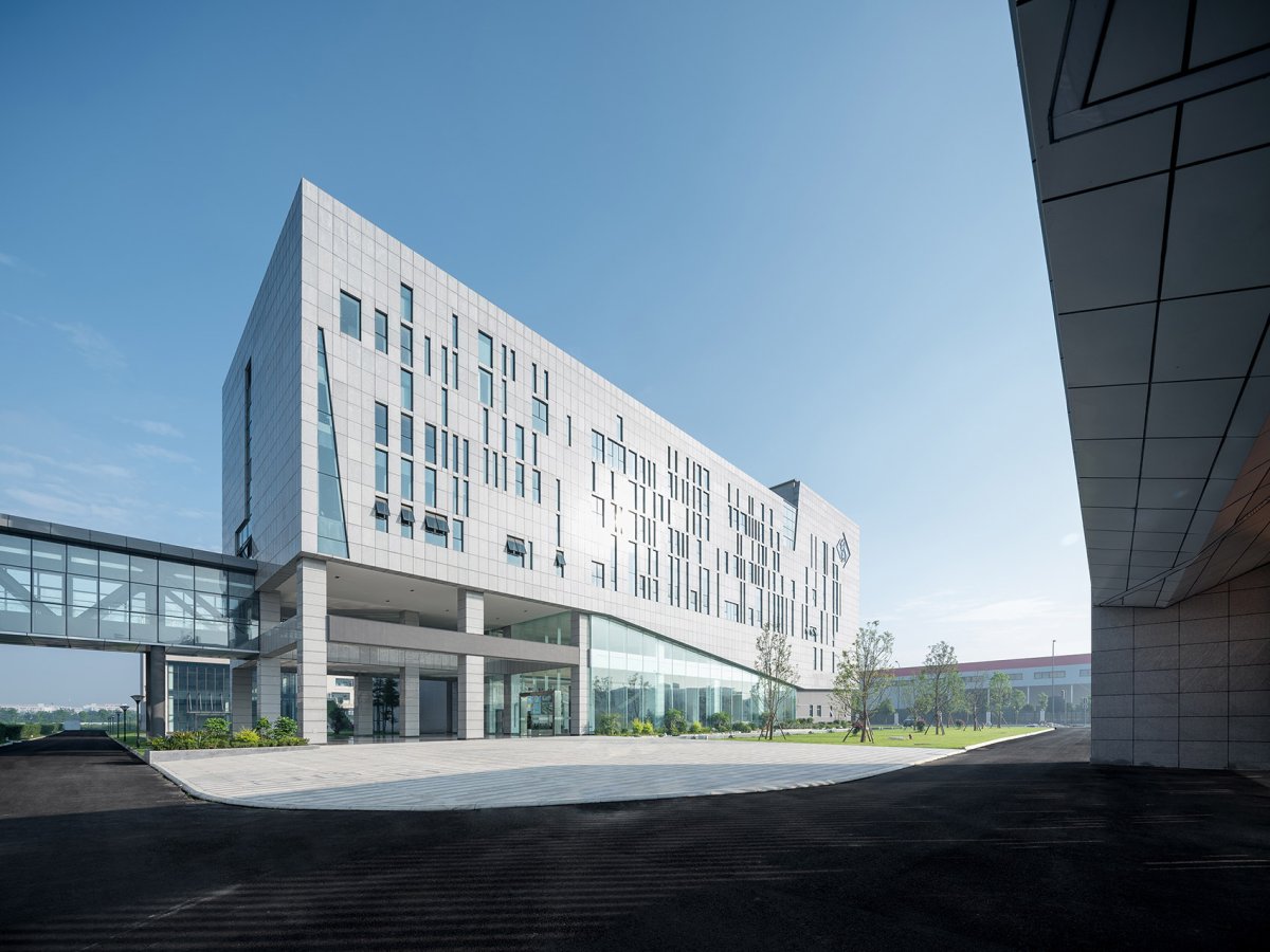 项目图片 5