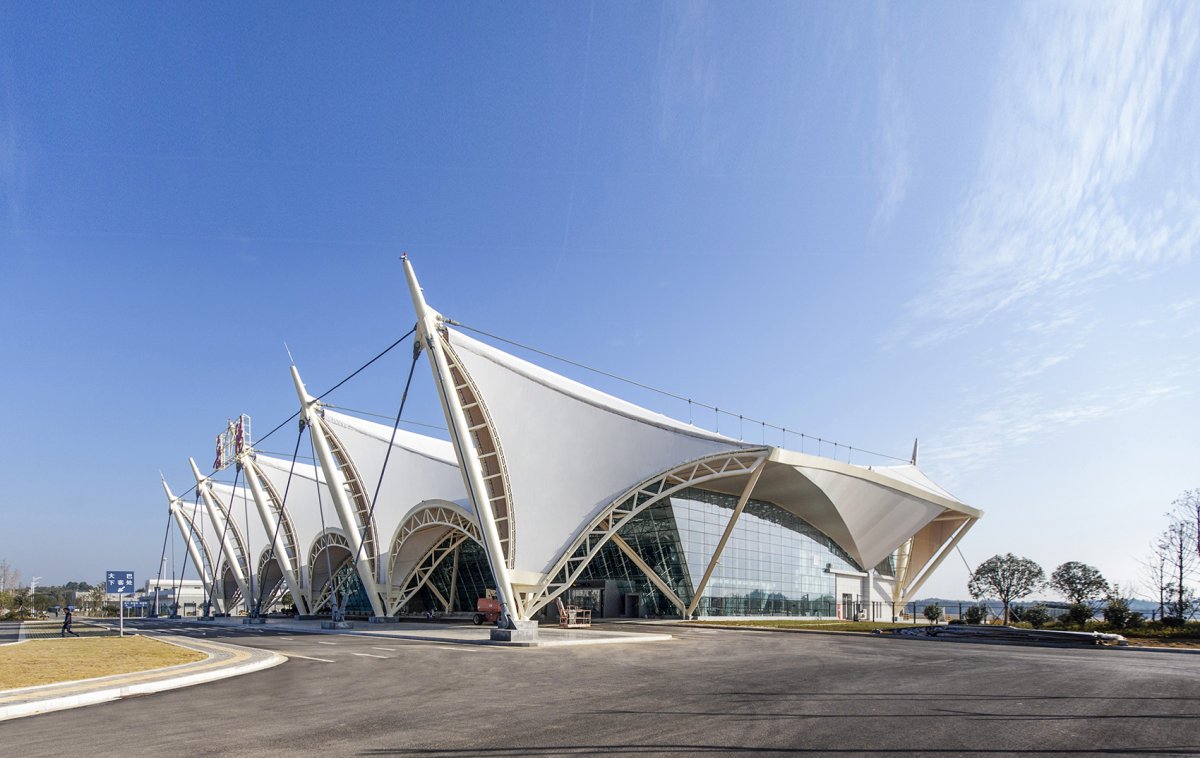 项目图片 5