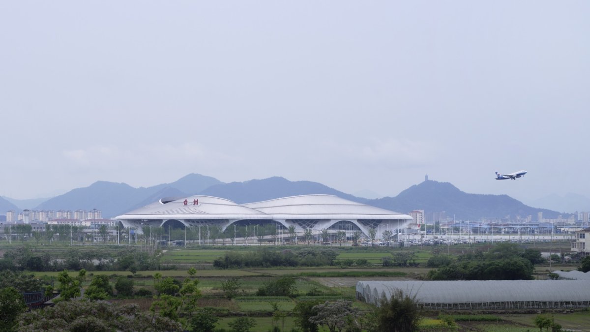 项目图片 4