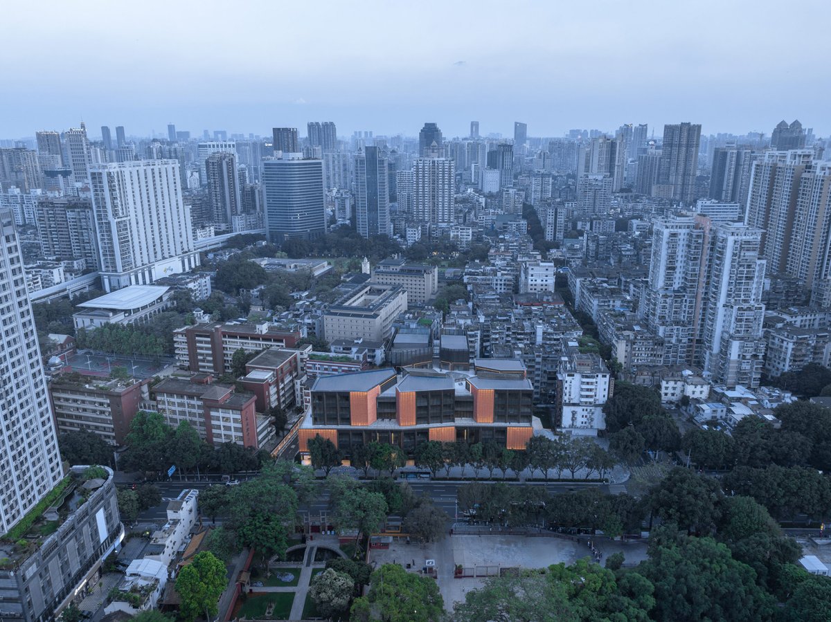项目图片 1