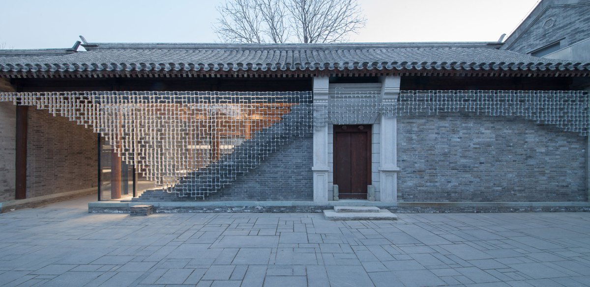 项目图片 1