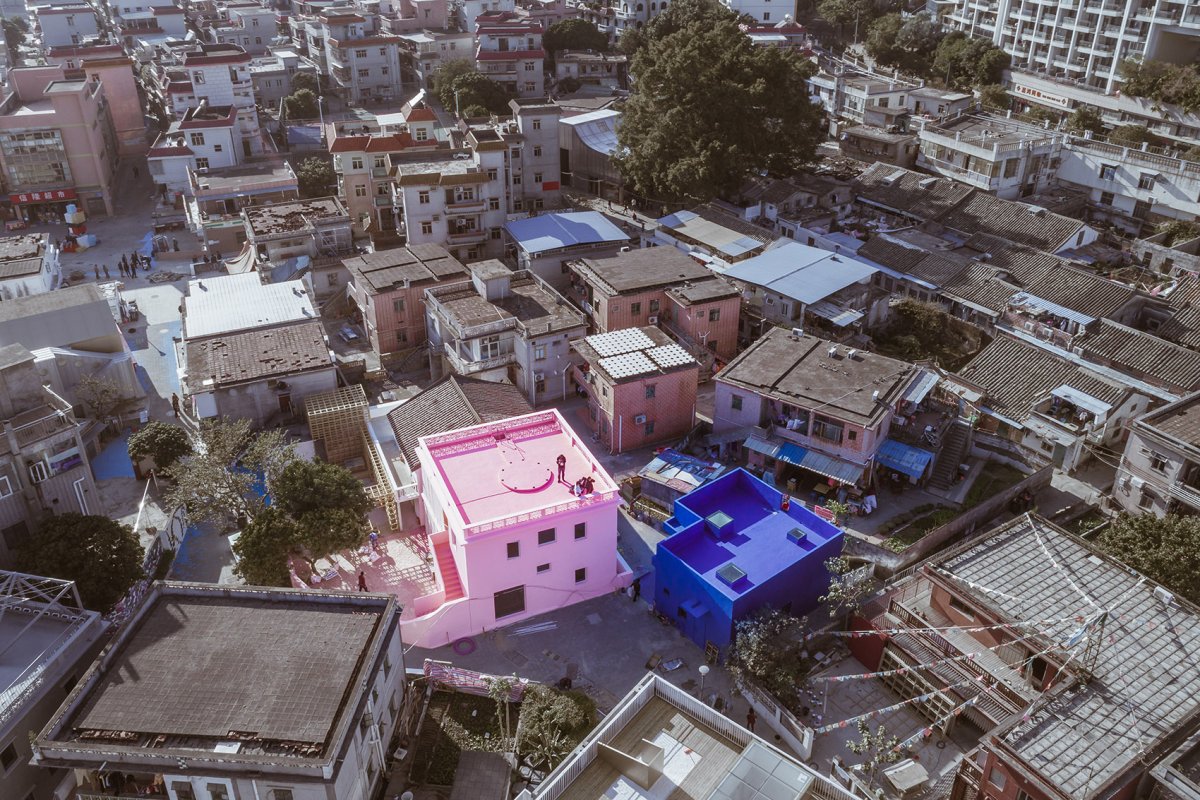 项目图片 1